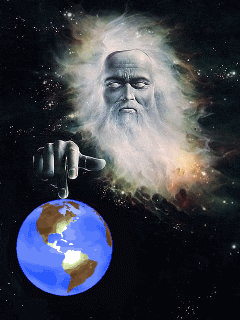 3D Screensavers 0051